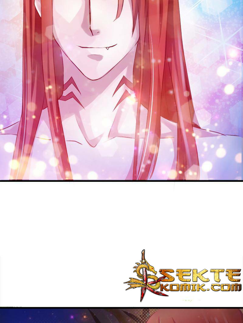 Beauty and the Beasts Chapter 12 Gambar 10